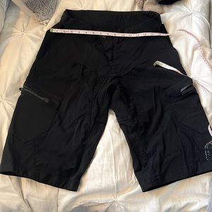 Troy Lee Design Moto/Mountain Bike shorts size 32